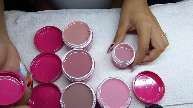 💖💖💖💖HAUL SILCARE 1ERE PARTIE 💅💅💅💅💅 смотреть онлайн