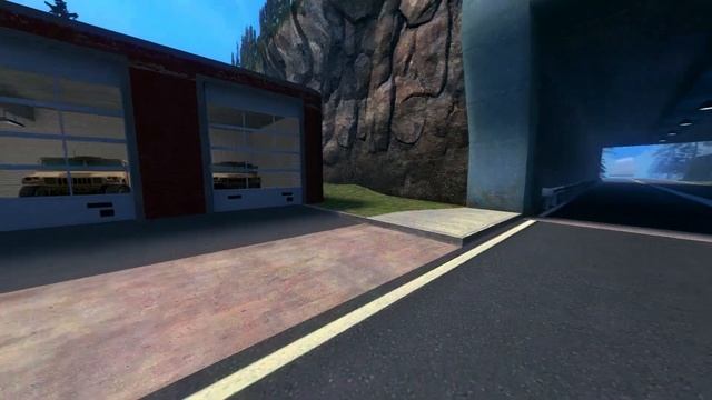 Garry's Mod Zombie Apocalypse Episode 6 (Left Behind) смотреть онлайн
