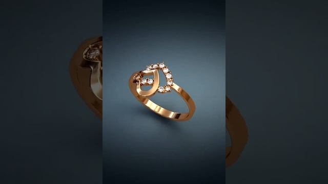 Hearts Ring смотреть онлайн