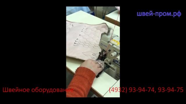 Обивка стульев смотреть онлайн