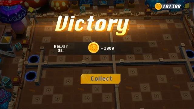 Final Tank | Gameplay | Android New Game смотреть онлайн