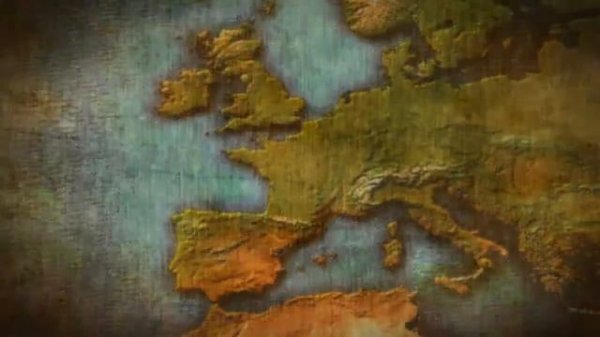 Cultures Online Game Trailer