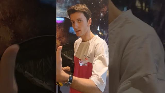 Первый контакт с техникой смотреть онлайн