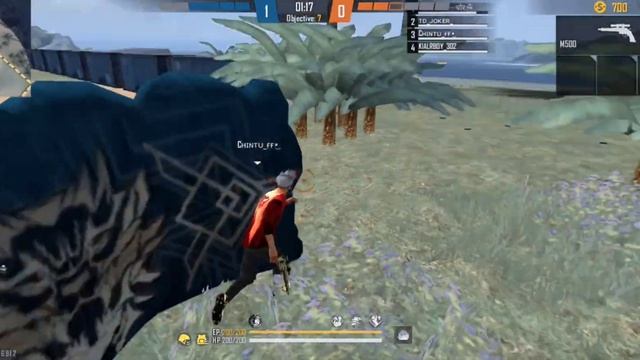 last video 🥺 Free fire banned 🥺#like #viral #red_number смотреть онлайн