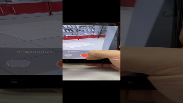 Redmi note 4 3/32 смотреть онлайн