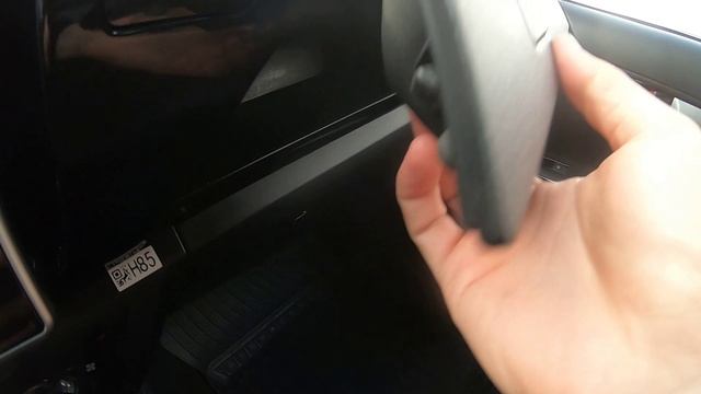 САМЫЙ НАДЕЖНЫЙ ПИКАП! TOYOTA HILUX ОБЗОР И ТЕСТ.