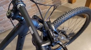 Велосипед TimeTry TT 255, TT 257