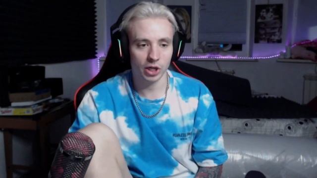 КАК БУДУТ ДЕЛИТЬ ДОМ МОДЕСТАЛ - Follentass, Modestal, Андрей Фолентас