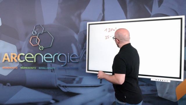 Infrarotheizungen wirtschaftlich? | Vor- und Nachteile im Check | Energieberater erklärt смотреть онлайн