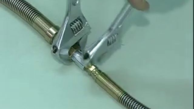 Нанесение защитных покрытий и шпатлевок, MARK V Setup смотреть онлайн