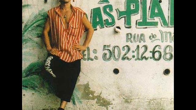 Denia Manu Chao