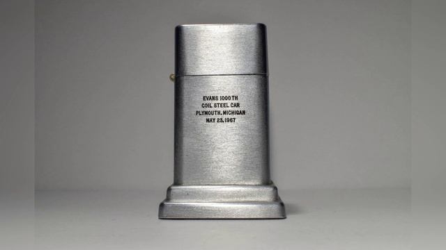 48. А знаете ли вы pro: Zippo Barcroft 3 и 4 смотреть онлайн