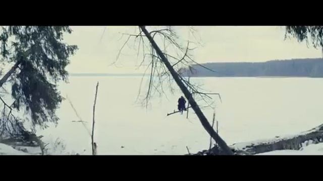 Omnimar - Out Of My Life