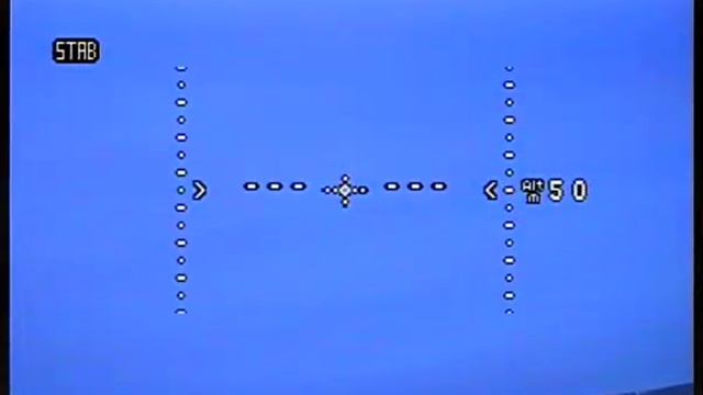 Запись со шлема Eachine EV800D