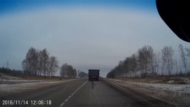 Гонщеги на ТАЗах смотреть онлайн