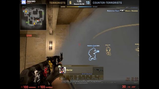 3v1 spray #full controll ranks mg 2 смотреть онлайн