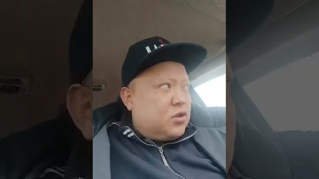 Депутаты поднимайте свои опы, пора работать за народ смотреть онлайн
