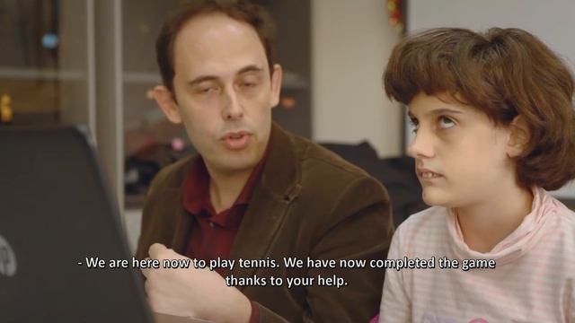 We are all Citizens: The Film смотреть онлайн