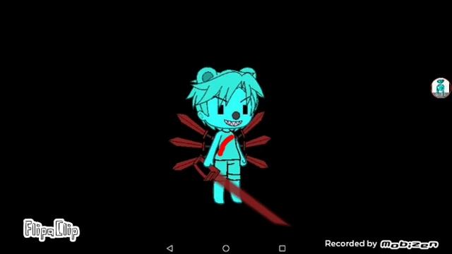 last error:fase 2:you are banned dy Bear... смотреть онлайн