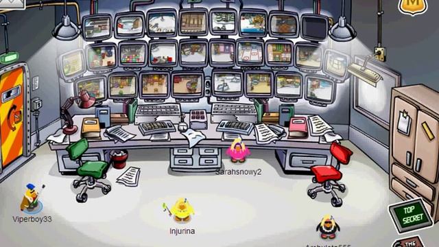 Rumors That Viperboy33 Lost His Job Being A Agent! смотреть онлайн