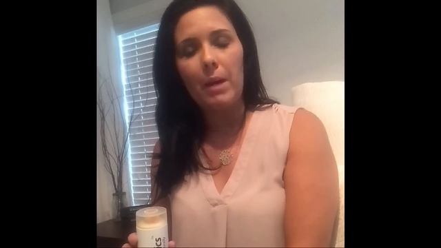 Ashlyn used Vitiligo Organics for 5 Months and her condition has remarkably improved. смотреть онлайн