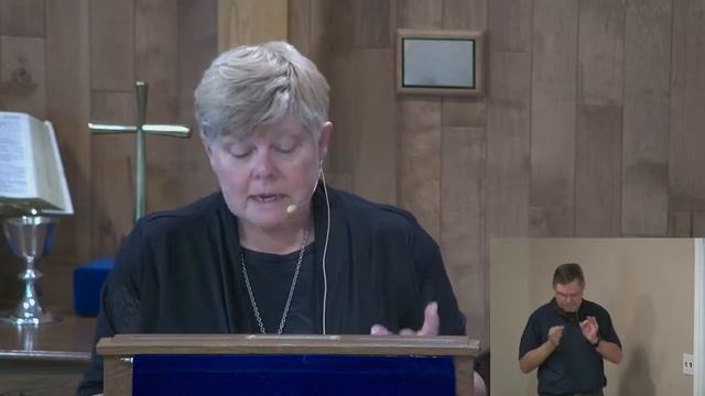 July 18th 2021 - Rev Jane Swatridge смотреть онлайн