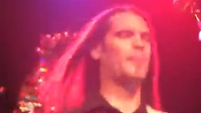 Only Words - Bo Bice смотреть онлайн