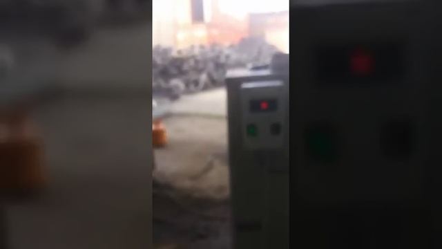 чиллерок для термопластавтомата. смотреть онлайн