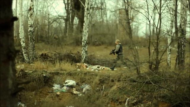 Strike Ball Кривой Рог смотреть онлайн