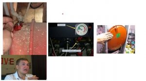 Видео урок 3 - Основные типы неисправностей