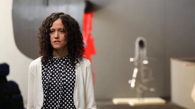 Reto Boller : bereit zu tragen | Kunsthalle Arbon 2021 смотреть онлайн