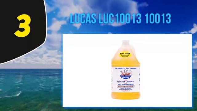 Top 5 Best Diesel Additive 2023 смотреть онлайн