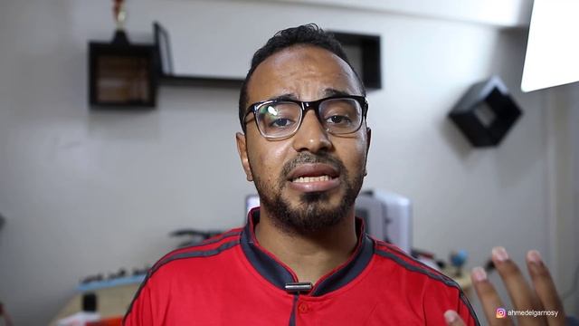 طريقة تشغيل لعبة بيس 2019 "ديمو" في دقيقتين смотреть онлайн