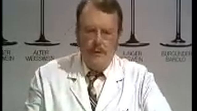 Felix Dvorak Prost Herr Professor.wmv смотреть онлайн