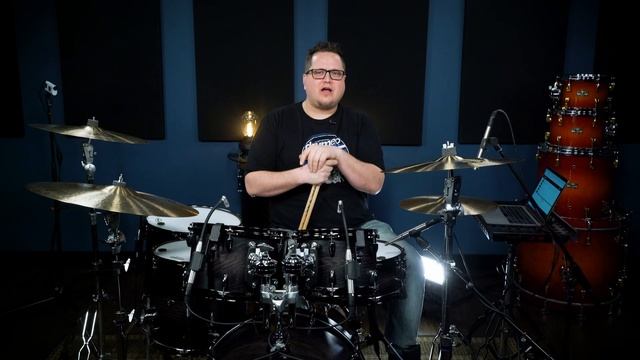 1 - How To Become Musical смотреть онлайн
