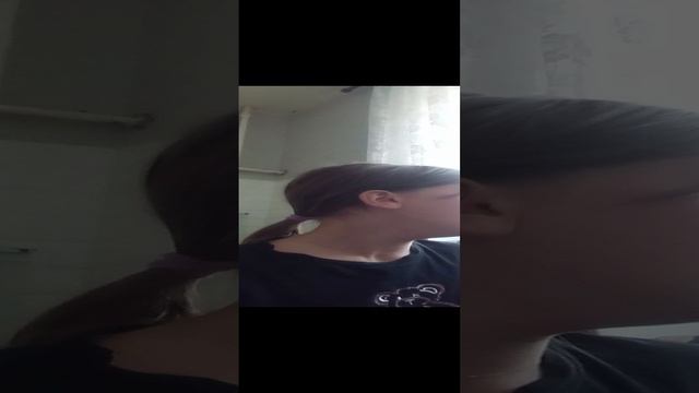 шоколадная бомба 😶😵 (мне не понравилось)