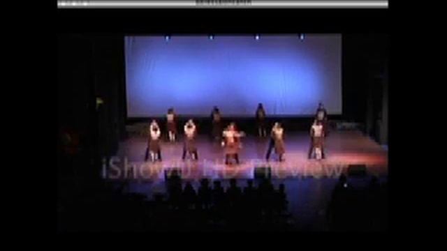 tango intermedios CELOS semana cultura xxx смотреть онлайн