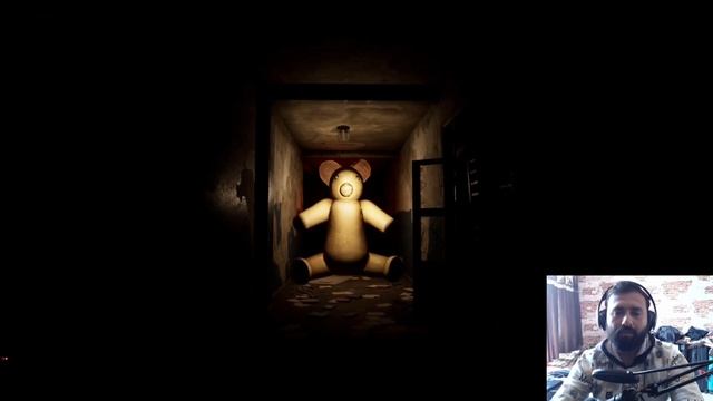 Last lesson | Full Gameplay | Horror | смотреть онлайн