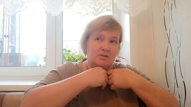 Монолог/Опять я в прошлое с мозгами окунулась/Люблю и скучаю... смотреть онлайн