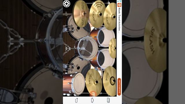 Наи.хубавите барабани смотреть онлайн