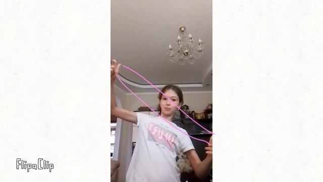 вот эта штука смотреть онлайн