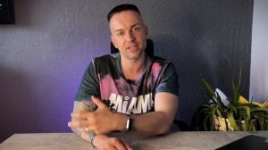 Как перестать зависеть от чужого мнения и обрести уверенность в себе?