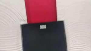 СУПЕР ПУПЕР РЕДКИЕ Лифты KONE Polaris (MiniSpace) @ ЖК Савеловский сити (башня Ellington)