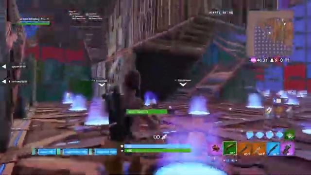 New keybinds plz sub смотреть онлайн