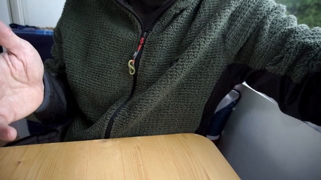 Radio Intel - For Preppers смотреть онлайн