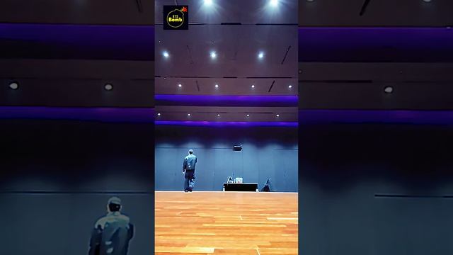 WEVERSE LIVE JK. 23.11.17.