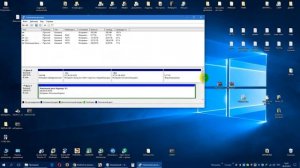 Установка операционной системы Remix OS