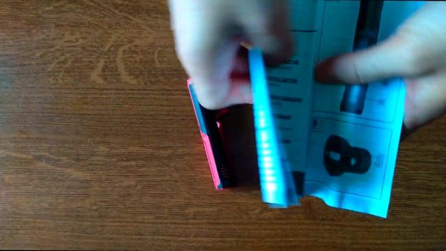 PARKSIDE Wire Stripper - Low cost cable stripping tool Unboxing смотреть онлайн
