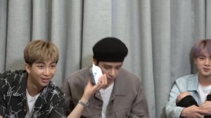 미니 골든벨