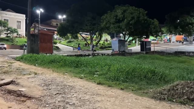 COMO ESTÁ A VOLTA DAS ÁGUAS AQUI EM TEFÉ/AMAZONAS. смотреть онлайн